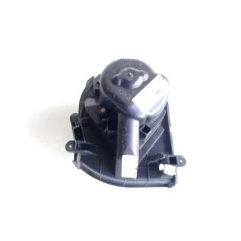 Recambio de motor calefaccion para peugeot 807 sr pack referencia OEM IAM 2485728080  