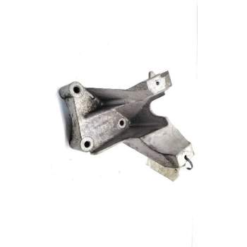 Recambio de soporte filtro gasoil para citroën xsara picasso 2.0 hdi sx referencia OEM IAM 9638770480  