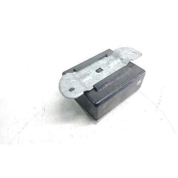 Recambio de centralita cierre para mg serie 200 (rf) 1.4 16v cat referencia OEM IAM A0499  
