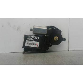 MOTOR ELEVALUNAS DELANTERO DERECHO 8E1959802G 