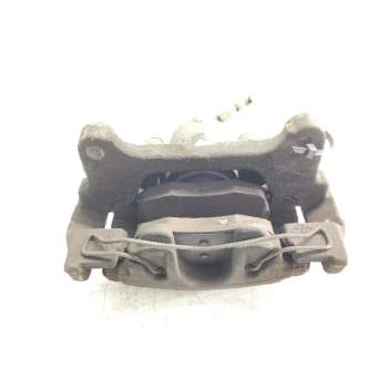 Recambio de pinza freno delantera izquierda para volkswagen passat variant (365) 1.6 tdi dpf referencia OEM IAM   