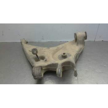 BRAZO SUSPENSION INFERIOR TRASERO DERECHO 03426321 