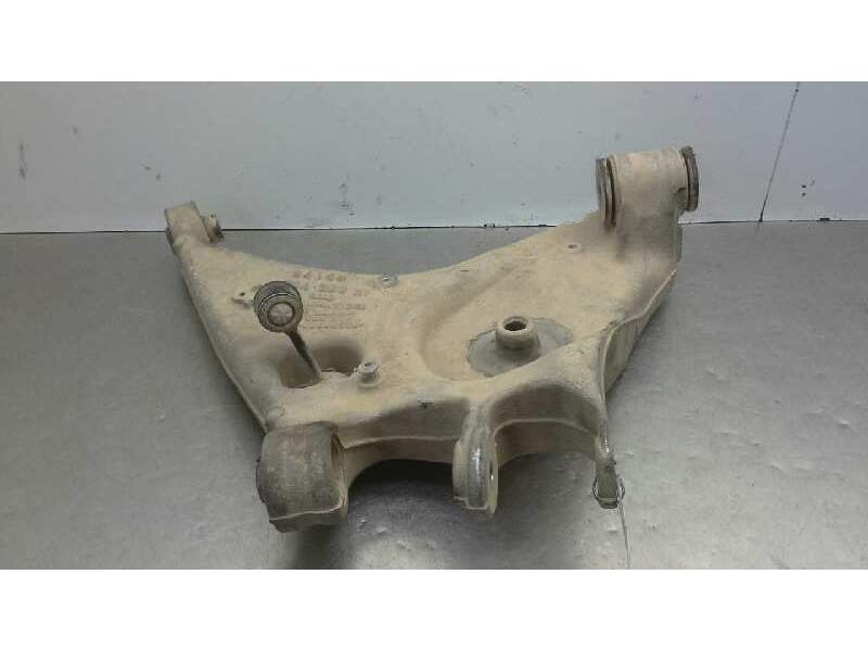 Recambio de brazo suspension inferior trasero derecho para audi a4 berlina (8e) 2.0 referencia OEM IAM 03426321  