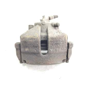 PINZA FRENO DELANTERA DERECHA 
