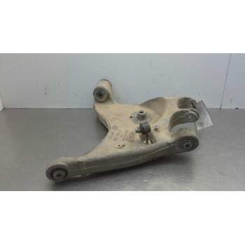 Recambio de brazo suspension inferior trasero derecho para audi a4 berlina (8e) 2.0 referencia OEM IAM 03426321  