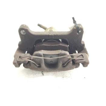 Recambio de pinza freno delantera derecha para volkswagen passat variant (365) 1.6 tdi dpf referencia OEM IAM   
