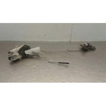 CERRADURA PUERTA DELANTERA IZQUIERDA 