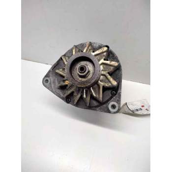 ALTERNADOR BOSCH D 120 468 122 VWAG 046 903 015 