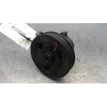 Recambio de bomba direccion para ford mondeo berlina (gd) ambiente referencia OEM IAM   
