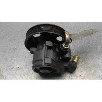 Recambio de bomba direccion para ford mondeo berlina (gd) ambiente referencia OEM IAM   