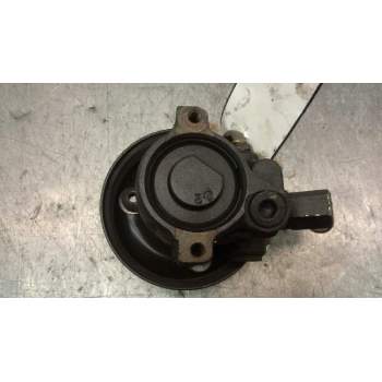 Recambio de bomba direccion para ford mondeo berlina (gd) ambiente referencia OEM IAM   