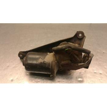 Recambio de motor limpia trasero para mg serie 200 (rf) 1.4 16v cat referencia OEM IAM   