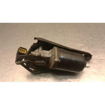 Recambio de motor limpia trasero para mg serie 200 (rf) 1.4 16v cat referencia OEM IAM   