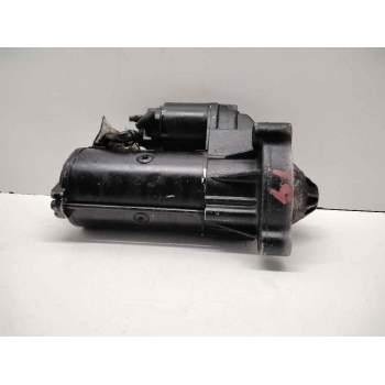 MOTOR ARRANQUE 05J4B17 