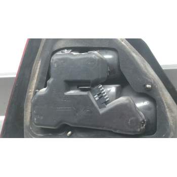 Recambio de piloto trasero derecho para mg serie 200 (rf) 1.4 16v cat referencia OEM IAM F00IA02R028102  