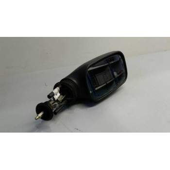 Recambio de retrovisor derecho para mg serie 200 (rf) 1.4 16v cat referencia OEM IAM   
