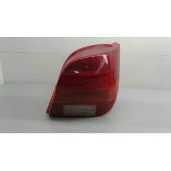 PILOTO TRASERO DERECHO 44643000D 7070864 