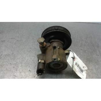Recambio de bomba direccion para seat ibiza (6k) básico referencia OEM IAM 1H0422155E  