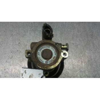 Recambio de bomba direccion para seat ibiza (6k) básico referencia OEM IAM 1H0422155E  