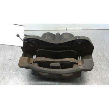 Recambio de pinza freno delantera derecha para ssangyong kyron 2.0 referencia OEM IAM   