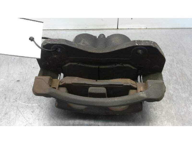 Recambio de pinza freno delantera derecha para ssangyong kyron 2.0 referencia OEM IAM   