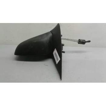 RETROVISOR IZQUIERDO 6936540 