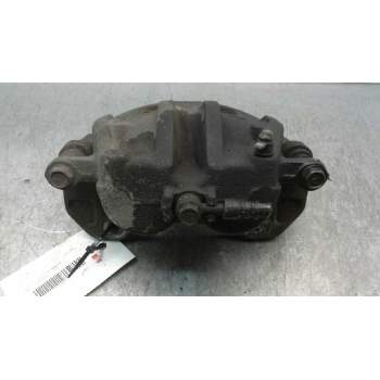 Recambio de pinza freno delantera derecha para ssangyong kyron 2.0 referencia OEM IAM   