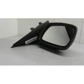 Recambio de retrovisor izquierdo para ford fiesta berl./courier surf referencia OEM IAM 6936540  