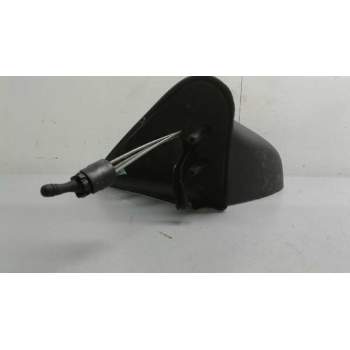 Recambio de retrovisor izquierdo para ford fiesta berl./courier surf referencia OEM IAM 6936540  