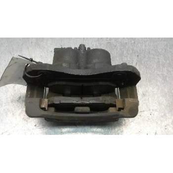 Recambio de pinza freno delantera izquierda para ssangyong kyron 2.0 referencia OEM IAM   