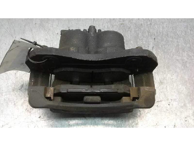 Recambio de pinza freno delantera izquierda para ssangyong kyron 2.0 referencia OEM IAM   