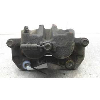 Recambio de pinza freno delantera izquierda para ssangyong kyron 2.0 referencia OEM IAM   