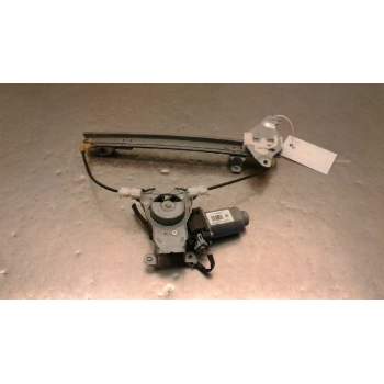 ELEVALUNAS TRASERO DERECHO 402190A 1258342T12 