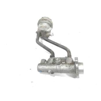 Recambio de bombin freno para mitsubishi space star (dg0) 1900 di-d referencia OEM IAM MR307779  