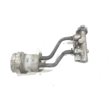Recambio de bombin freno para mitsubishi space star (dg0) 1900 di-d referencia OEM IAM MR307779  