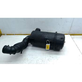 CAJA FILTRO DE AIRE D4BH 
