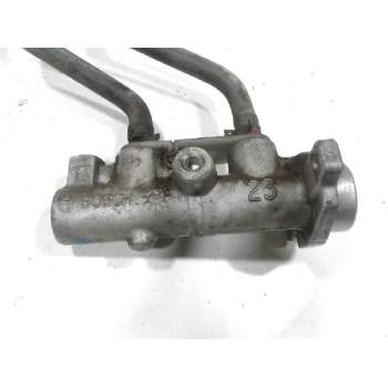 Recambio de bombin freno para mitsubishi space star (dg0) 1900 di-d referencia OEM IAM MR307779  