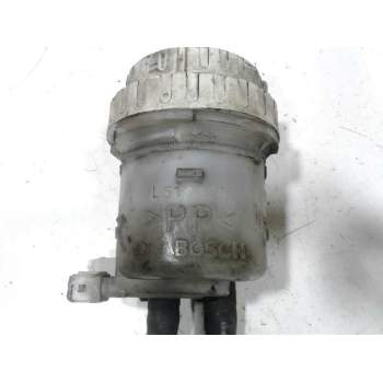 Recambio de bombin freno para mitsubishi space star (dg0) 1900 di-d referencia OEM IAM MR307779  