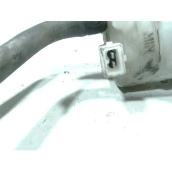 Recambio de bombin freno para mitsubishi space star (dg0) 1900 di-d referencia OEM IAM MR307779  
