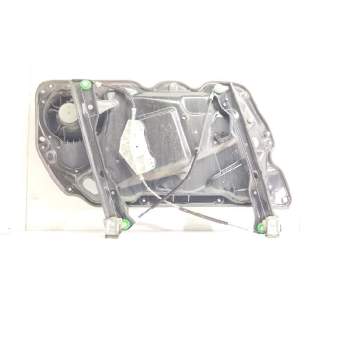 Recambio de elevalunas delantero derecho para volkswagen passat variant (365) 1.6 tdi dpf referencia OEM IAM 3AA838756  