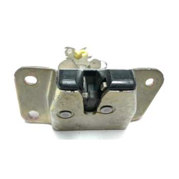CERRADURA MALETERO / PORTON MR247931 