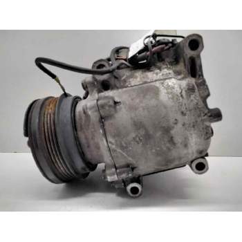 COMPRESOR AIRE ACONDICIONADO DA0136004 HS090L 