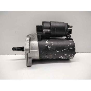 MOTOR ARRANQUE 0001112027 036911023Q 