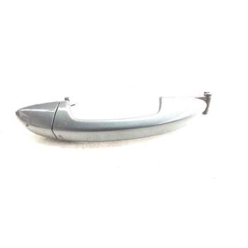 MANETA EXTERIOR DELANTERA DERECHA 3C0837210 