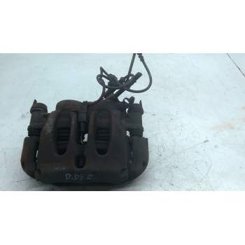 PINZA FRENO DELANTERA DERECHA A0044205683 