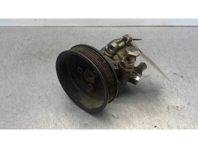 Recambio de bomba direccion para seat ibiza (6k) básico referencia OEM IAM 1H0422155E  