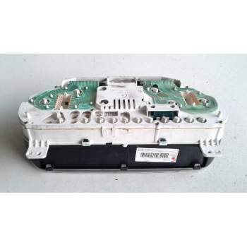 Recambio de cuadro instrumentos para mitsubishi space star (dg0) 1900 di-d referencia OEM IAM MR456948  