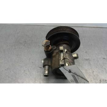Recambio de bomba direccion para seat ibiza (6k) básico referencia OEM IAM 1H0422155E  