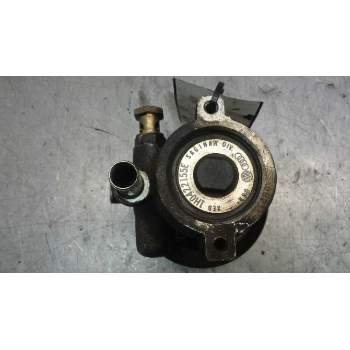 Recambio de bomba direccion para seat ibiza (6k) básico referencia OEM IAM 1H0422155E  