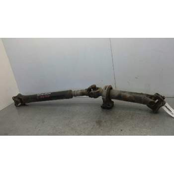 Recambio de cardan trasero para ssangyong kyron 2.0 referencia OEM IAM 33200-09413  